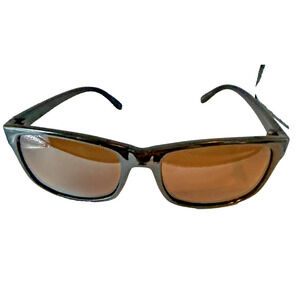 Islander Eyes Curaçao Sunglasses Black Style Square Unisex‎ Beach